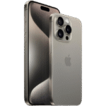 65038654434d0-iPhone 15 Pro Natural titanium png