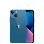 iphone_13_PNG27