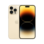 iphone_14_pro_max_gold