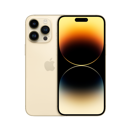 iphone_14_pro_max_gold