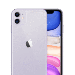pngimg.com - iphone_11_PNG20